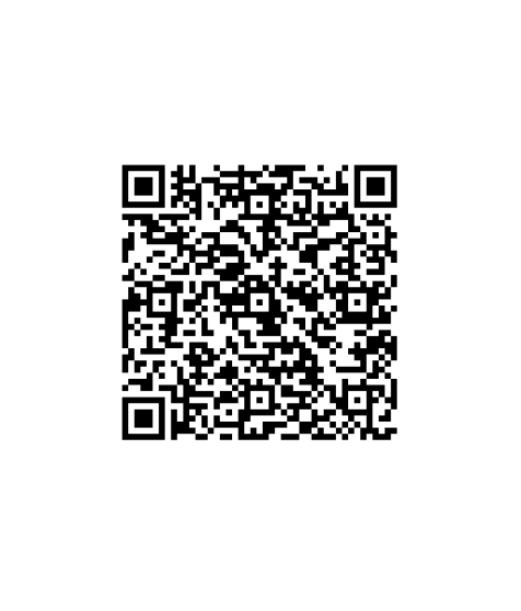 Ma QRCode_Quy che cuoc dau gia 588.png